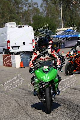 media/Aug-03-2024-TrackDaz (Sat) [[30bed884ff]]/C Group/Grid/